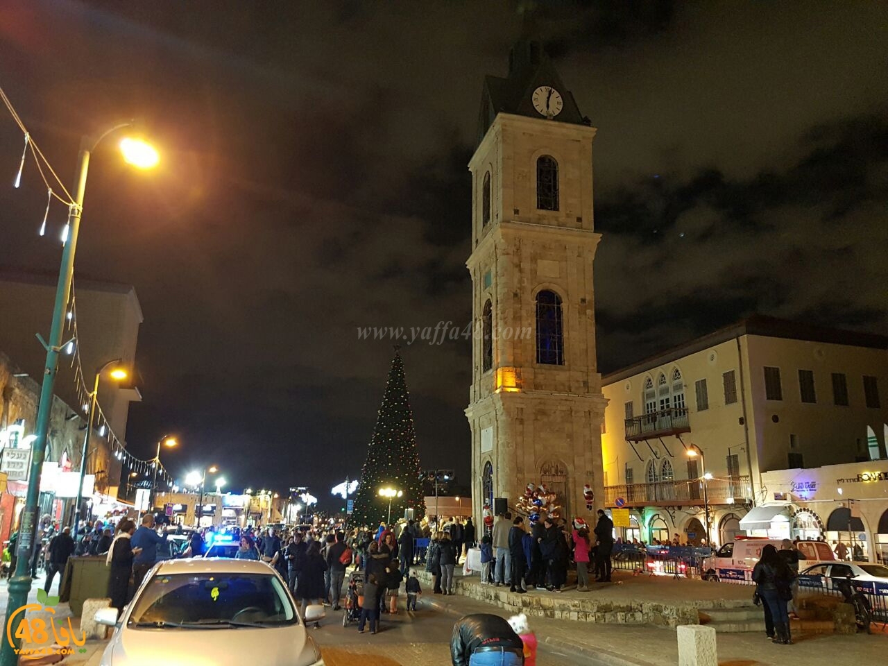 crismas tree1 (15).jpg